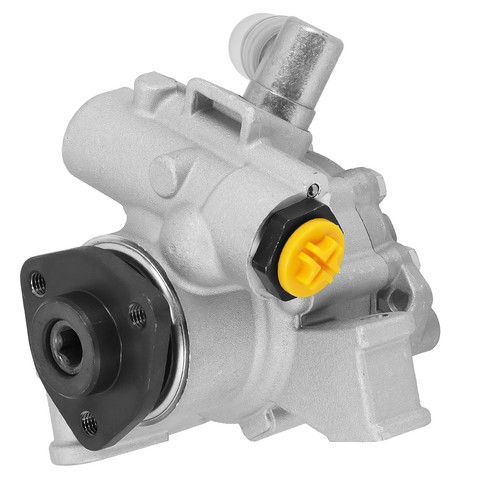 Servolenkpumpe for mercedes - servolenkpumpe,