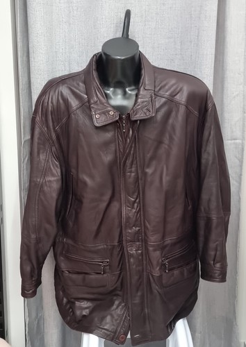 Jacke mantel herren seiden - jacke,