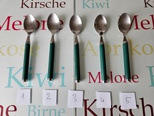 Villeroy & Boch Play! - Green