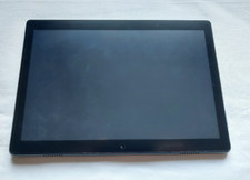 Lenovo Tab M10 HD 16GB, Wi-Fi, 10,1 Zoll, TB-X505F