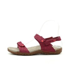 Merrell damen sandalen 38 - sandalen, eu