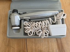 Novafon SK1 Schallwellengerät