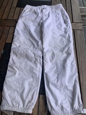 Bogner Skihose Damen  Größe