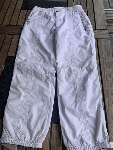 Bogner skihose damen größe - skihose,