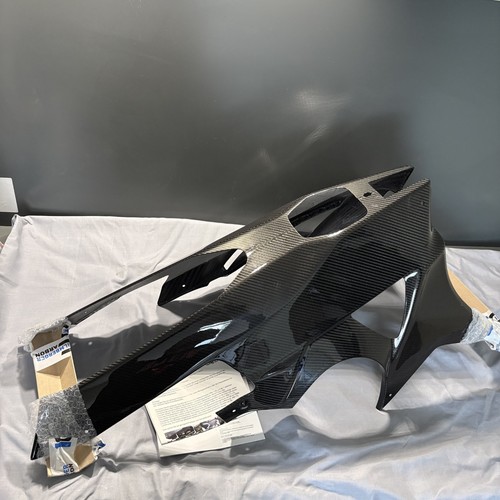 Ilmberger carbon bugspoiler - ilmberger,
