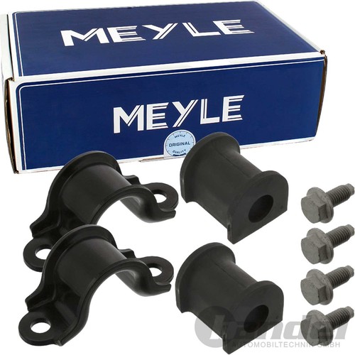 Meyle reparatursatz - meyle,