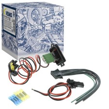 VEMO VORSCHALTGERÄT