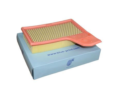 Luftfilter 5 0 ford - +, 5,0