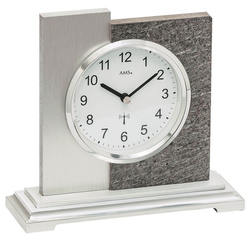 Ams naturstein 17cm 5150 - ams,