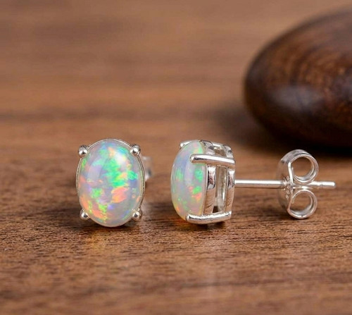 Himalaya quartz opal - himalaya,