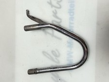 BMW Zylinderschutzbügel Sturzbügel Motorschutz re. +li. R75, R65, R 75, R 65