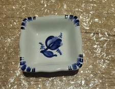 Royal Copenhagen kleine Schale tranquebar