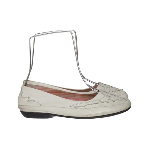 Vagabond ballerinas größe - vagabond,,
