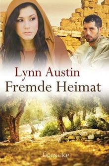 Fremde heimat von austin lynn - fremde,