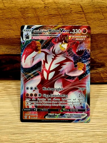 Pokemon fokussierter angriff - pokemon,