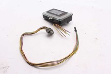 Driver Information Display FID display unit BMW R 1100 GS 0409 259 94-99