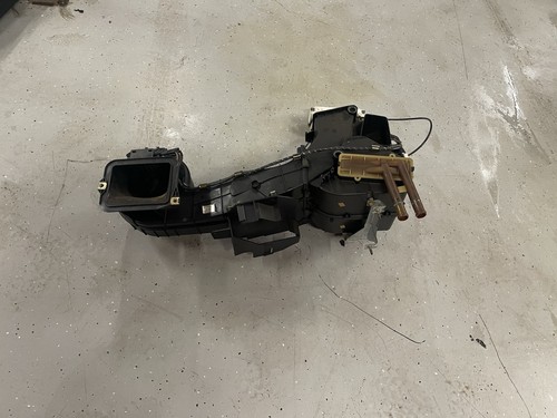 803813015A/Audi