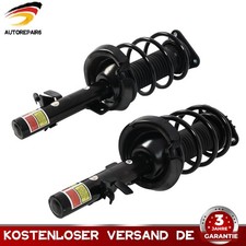 Für Ford Focus III 10-12 2.0