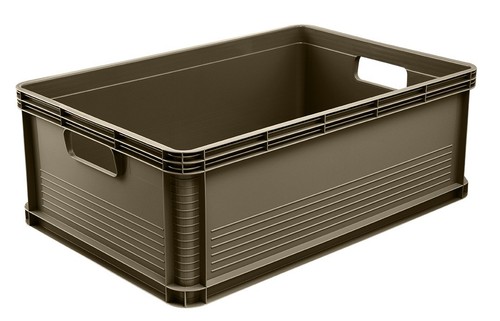45l schwerlast euro - 45l,