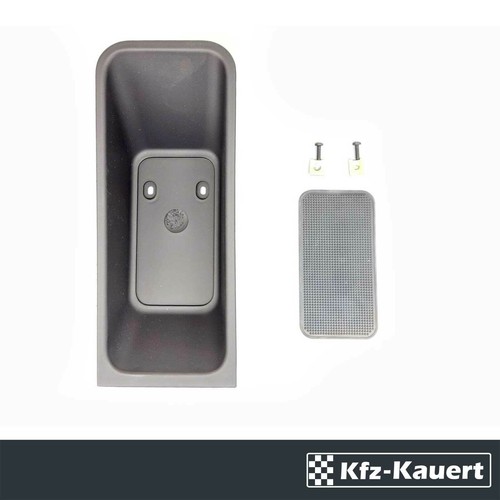 Fwk set ablage schale - set,