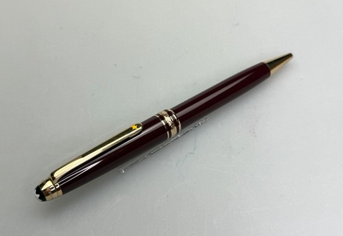 Montblanc meisterstück - meisterstück, le