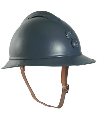 Franz adrianhelm repro ww1 - adrianhelm, repro,