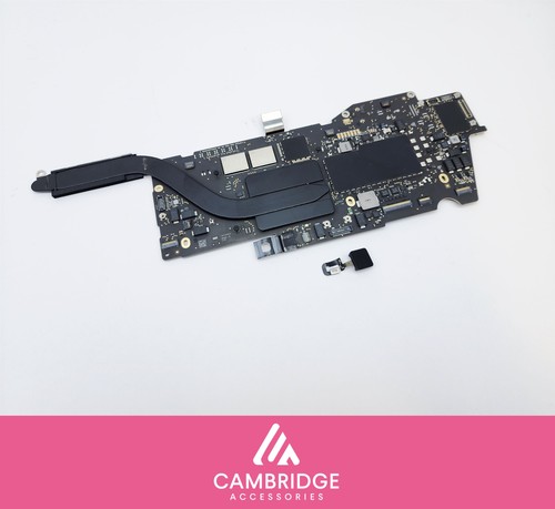 A2338 logic board - a2338, macbook