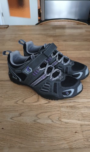 Scott sport trail lady mtb - sport,