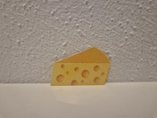 Mäuse Trio Spiel Ravensburger Ersatzteile: Gewinnchip