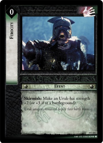 Trading card der herr - trading,