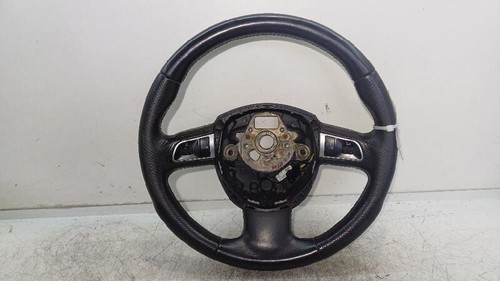 8k04190916ps sportlenkrad audi - 8k04190916ps,