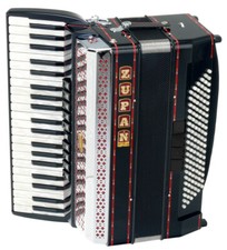 Wunderschönes, 4-chöriges