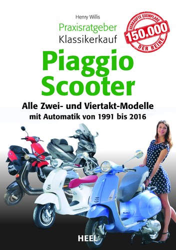 Praxisratgeber klassikerkauf - praxisratgeber,
