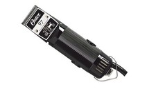 OSTER 97 CLIPPER