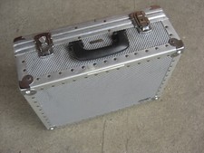 Rimowa Tropicana Koffer 46x