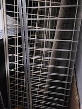 Ikea  Schrank Auszug Korb