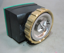 Wilo  Zirkulation Pumpe Motor