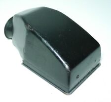 Hasselblad Prismensucher /