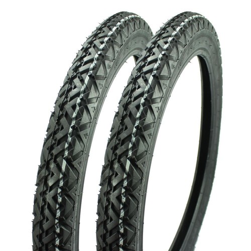 Reifen vrm087 hänger - reifen,