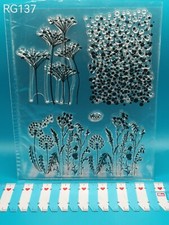 Scrapbooking Stempel Set, 3