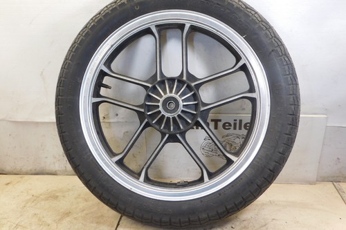 Honda 500 pc 08 - vt, c