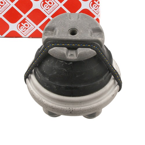 Febi motorlager hydrolager - febi,
