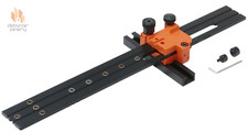 Blum universal bohrschablone - blum,