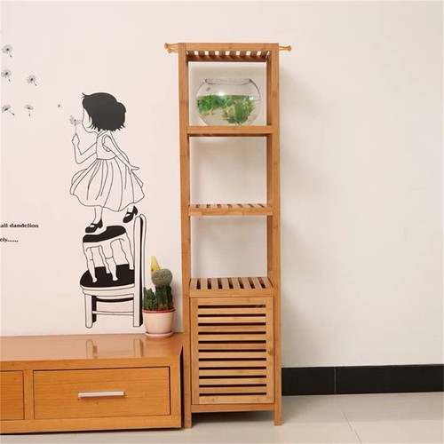 Hochschrank badezimmerschrank - hochschrank,