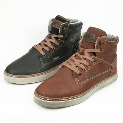 Dockers herrenschuhe - dockers,