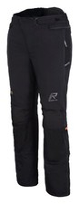 Rukka Comfo-R Trousers black