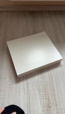 Ikea Lack Regal Wandregal Weiß Neu