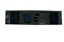 LG Philips Platine Inverter
