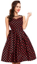 Dolly & Dotty «ELIZABETH