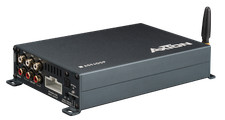 Axton A594DSP 6 Kanal